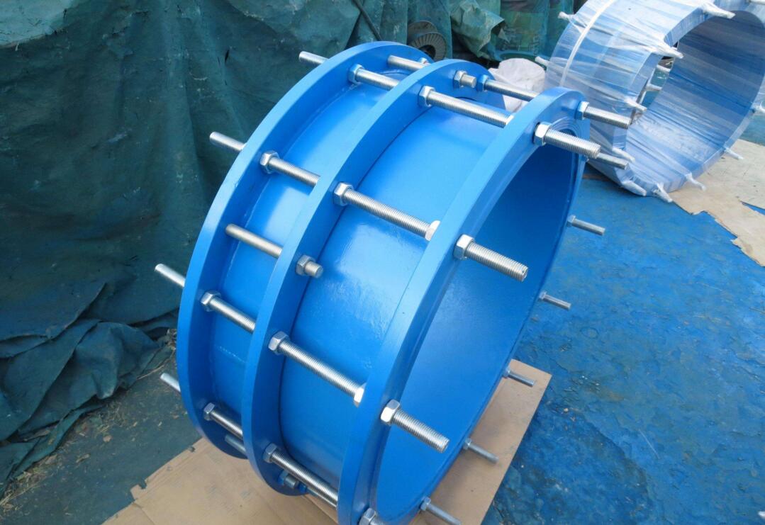 �����ɲ�ʽ�������^