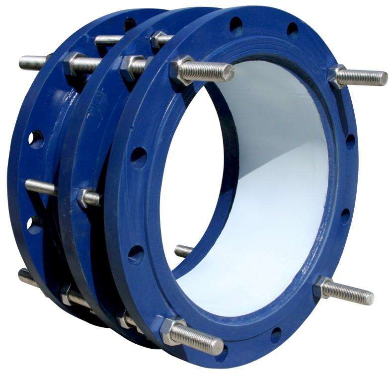 ���ڿɲ�ʽ�������^