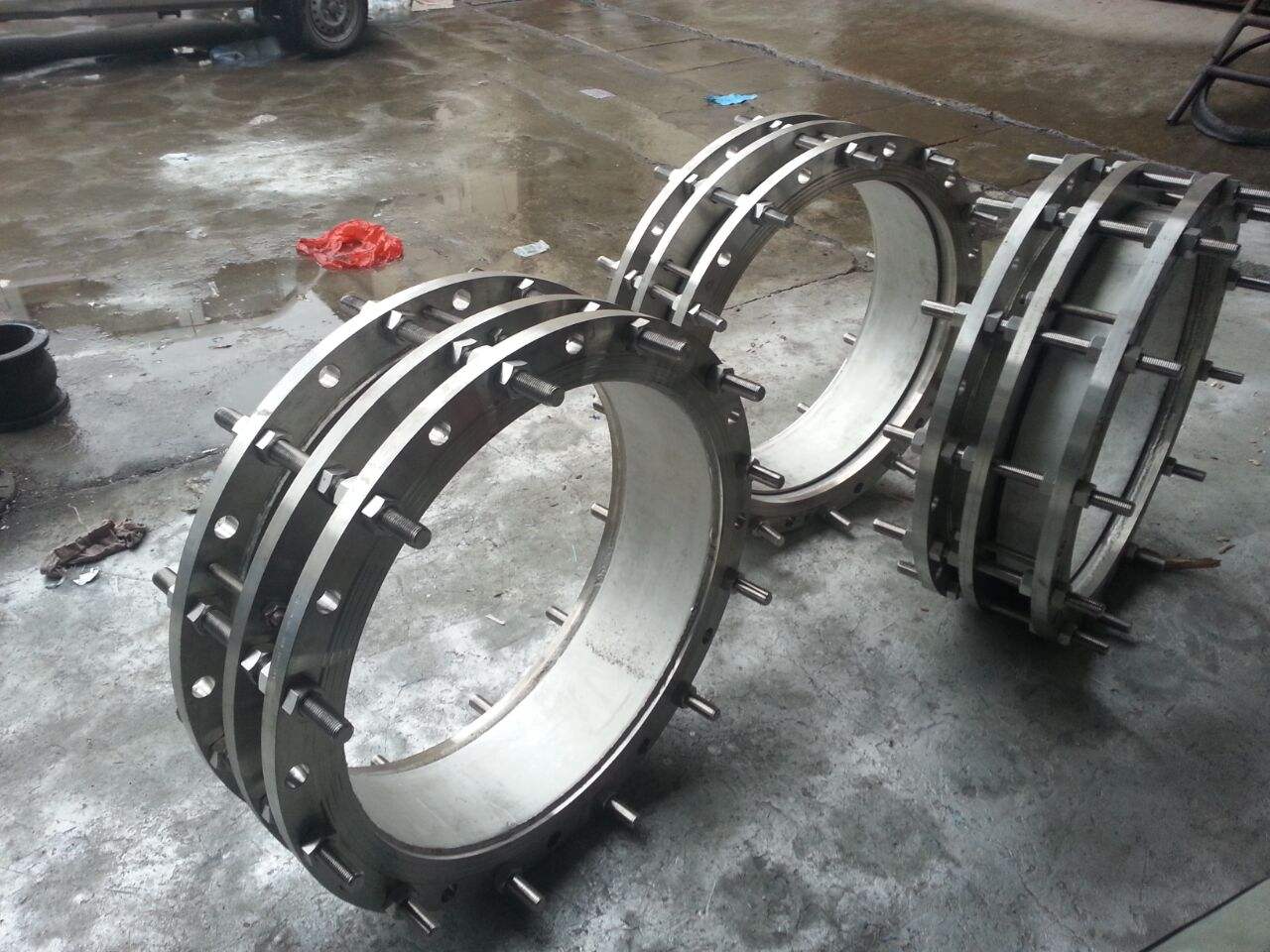 �ϲ��η��m���ׂ������^