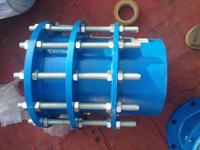 �V�݆η��m���ׂ������^