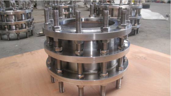 ���φη��m���ׂ������^