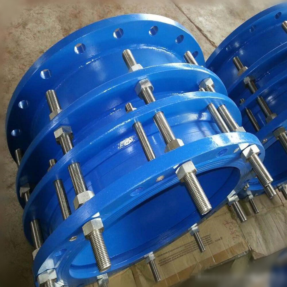 �½��ɲ�ʽ�������^