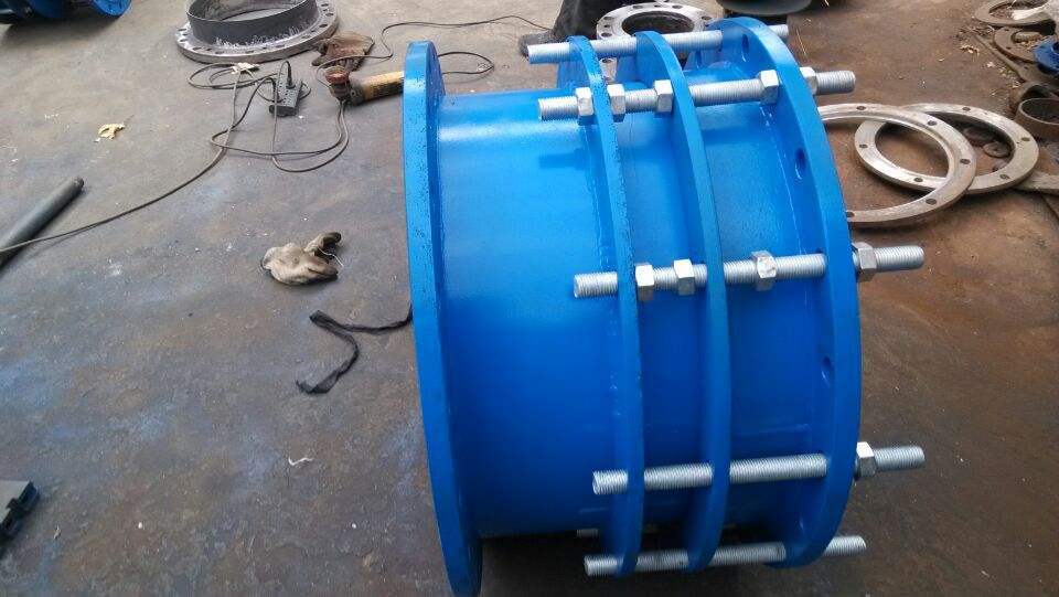 �����ɲ�ʽ�p���m�������^