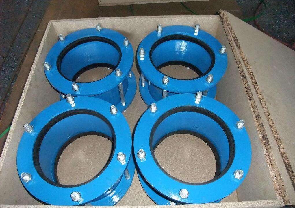 �|���η��m��λ��s���^