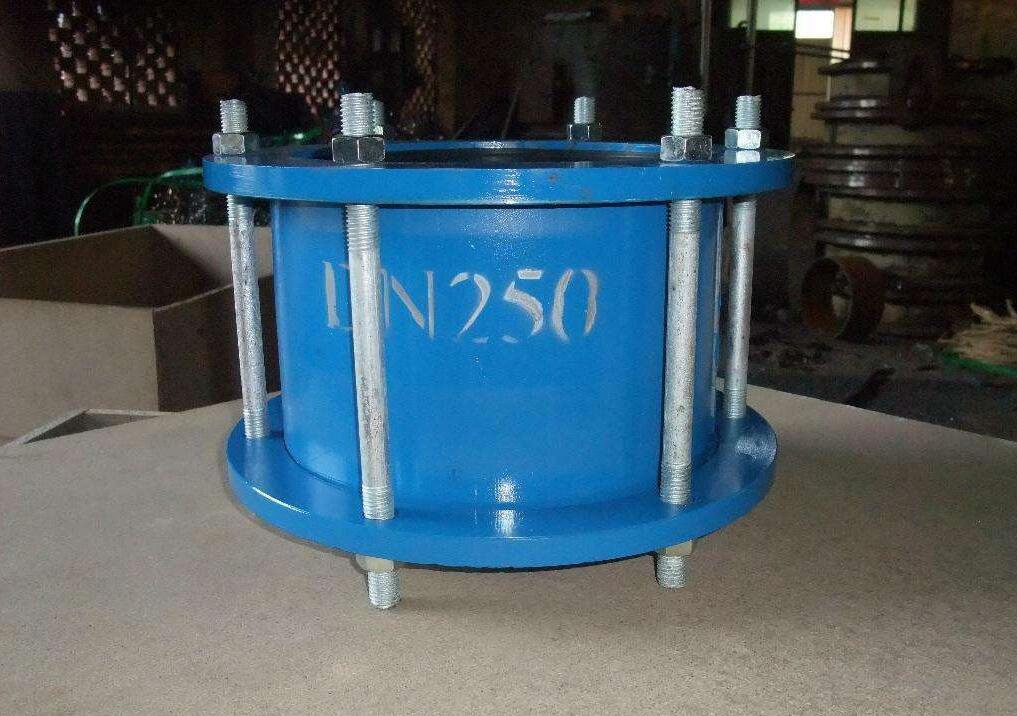 ɽ�|�η��m��λ��s���^