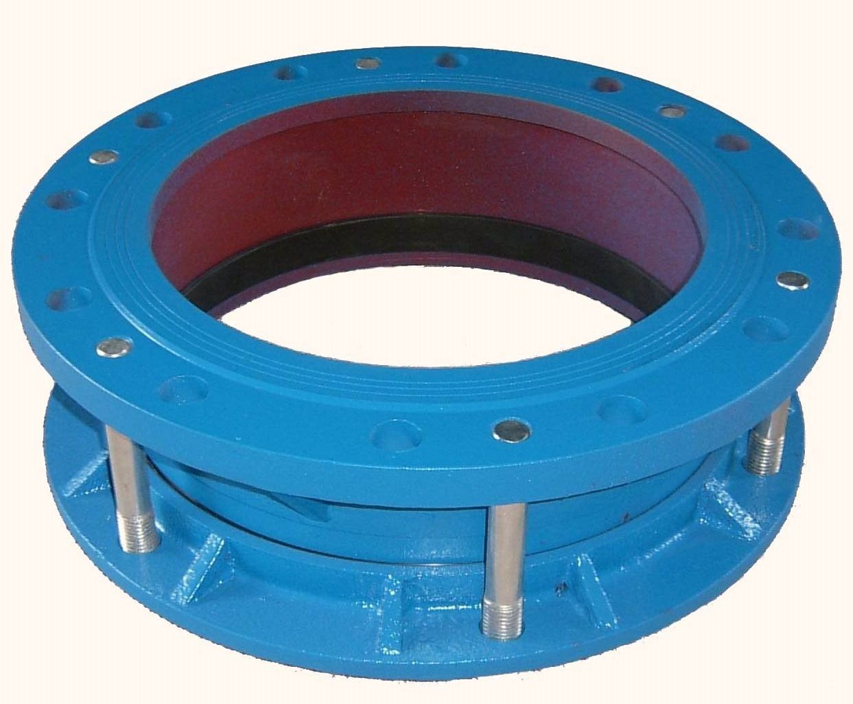 ���Նη��m��λ��s���^