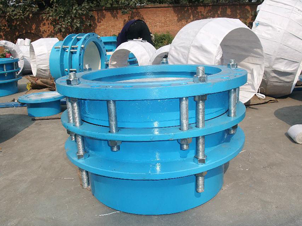 ɽ���p���m��λ��s���^