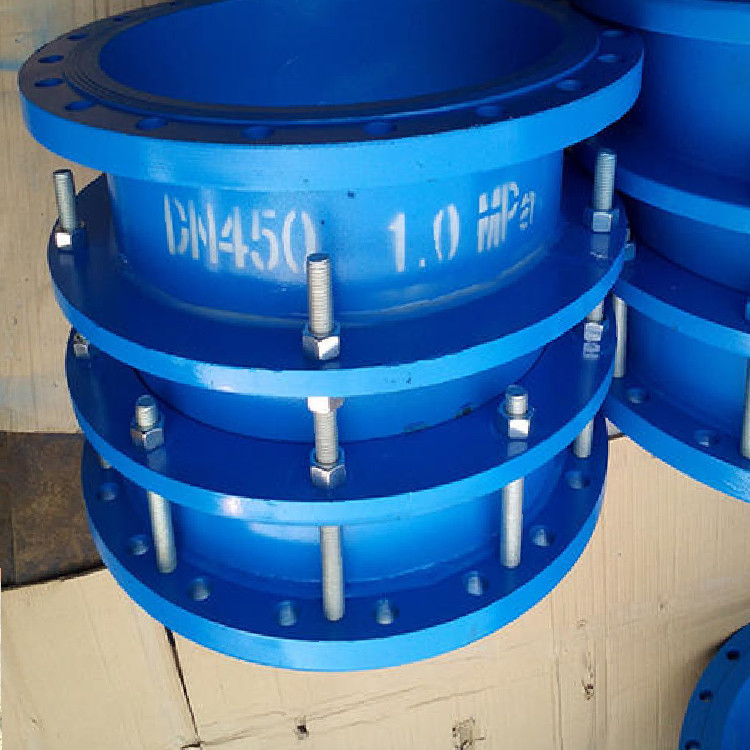 �Ͼ��p���m��λ��s���^