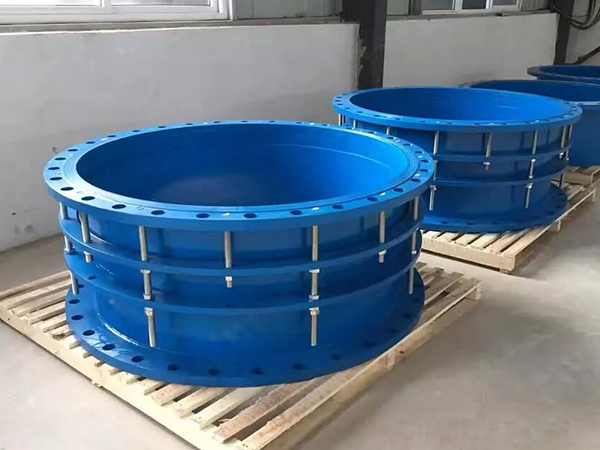 �V�|�p���m��λ��s���^