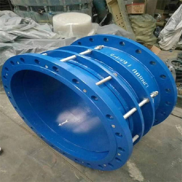 ����ľ�R�p���m��λ��s���Ĺ�Ч