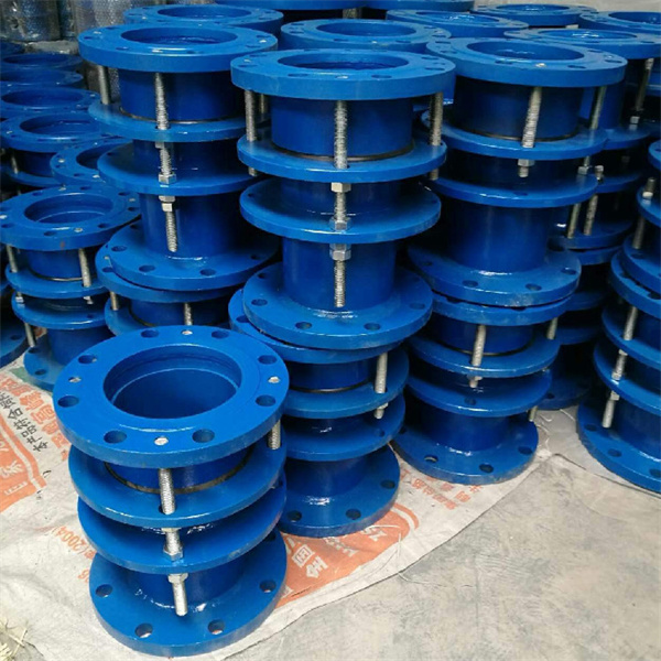 �ӱ��p���m��λ��s��