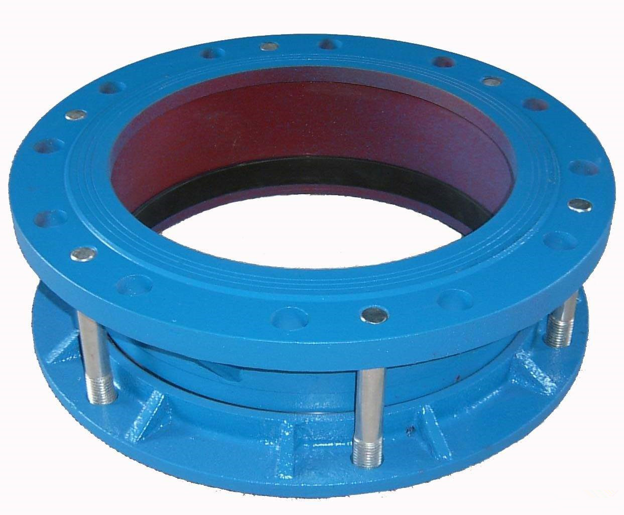 �ɶ��η��m��λ��s���^