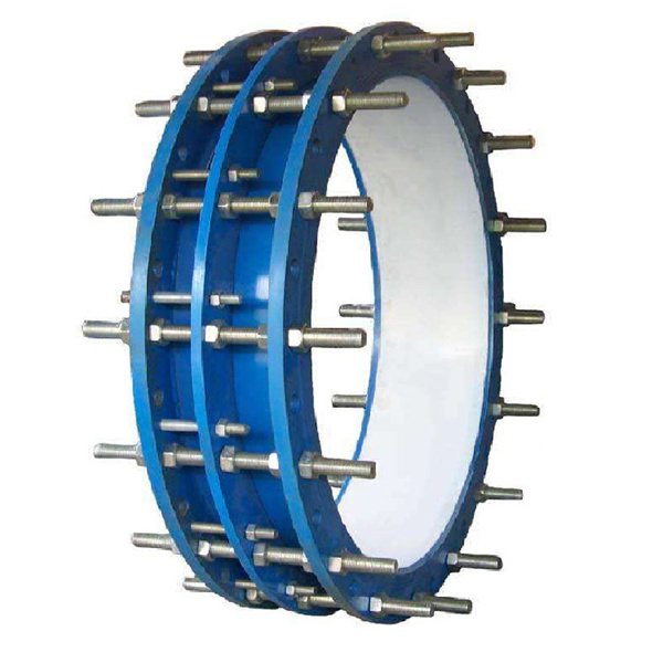 �����p���m��λ��s��