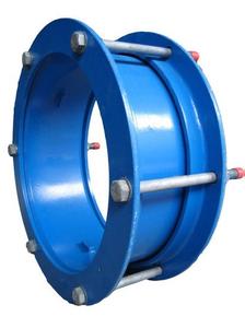 �����η��m��λ��s���^