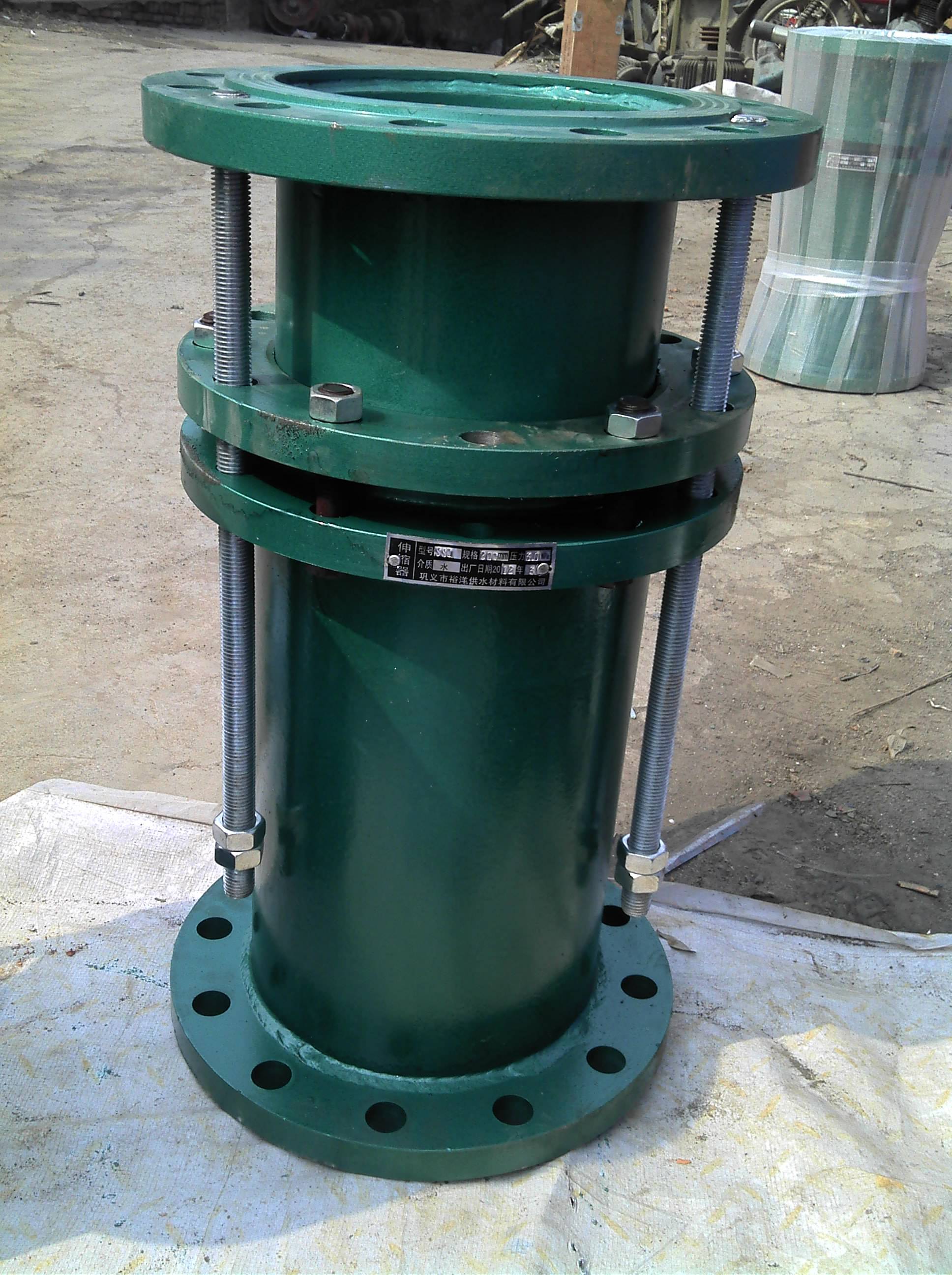 �������p���m��λ��s���^