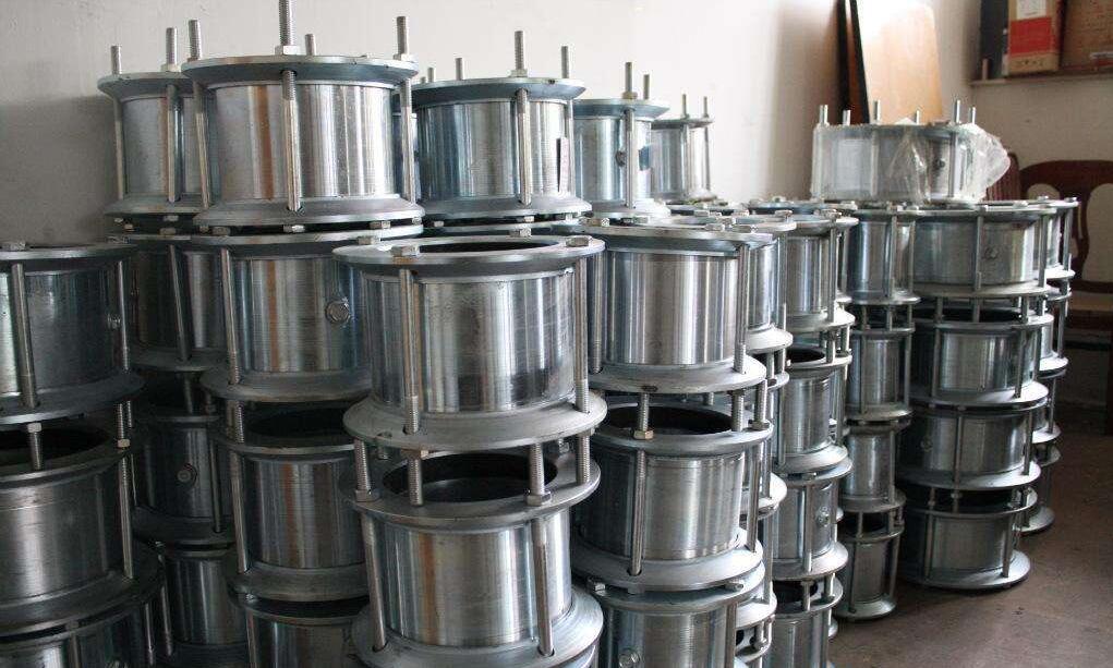 ����p���m��λ��s���^