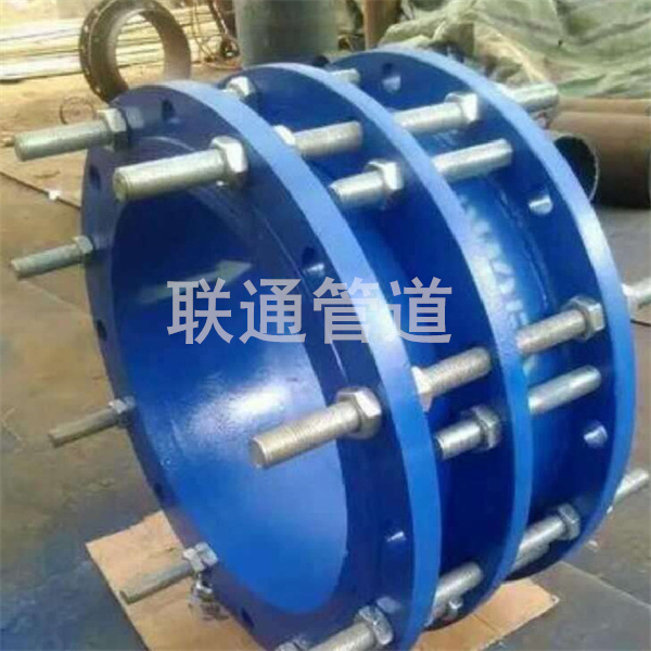 �����p���m��λ��s��