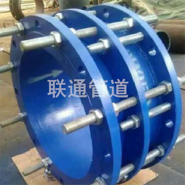 �����I�����s���^