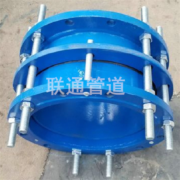 ���C��|(zh��)��s���^