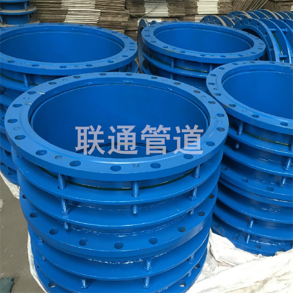 �y�������s���^