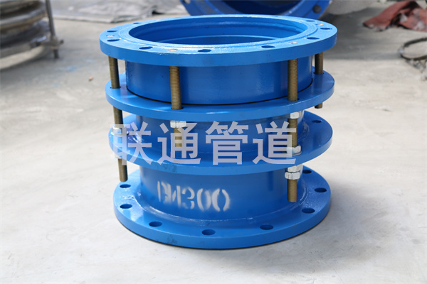 �ɶ���|(zh��)��s���^