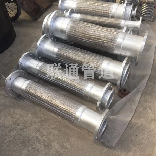 �����I���y���a(b��)����