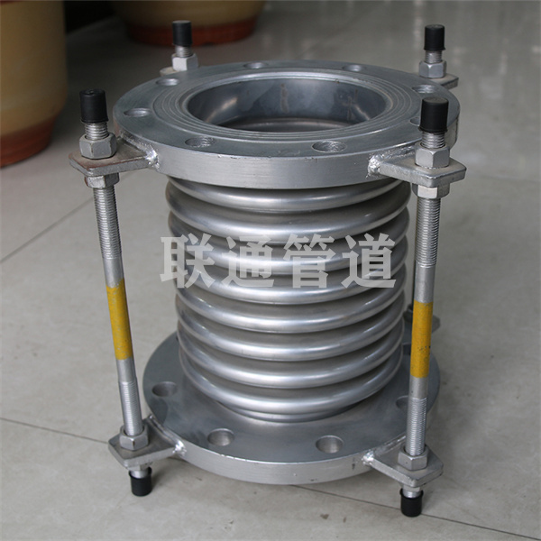 �|�����y���a(b��)����