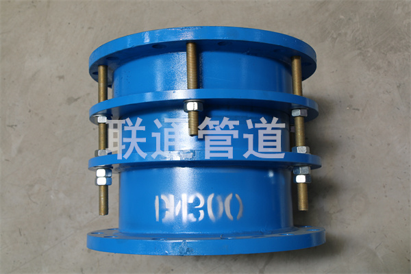 �V���p���m��λ��s��