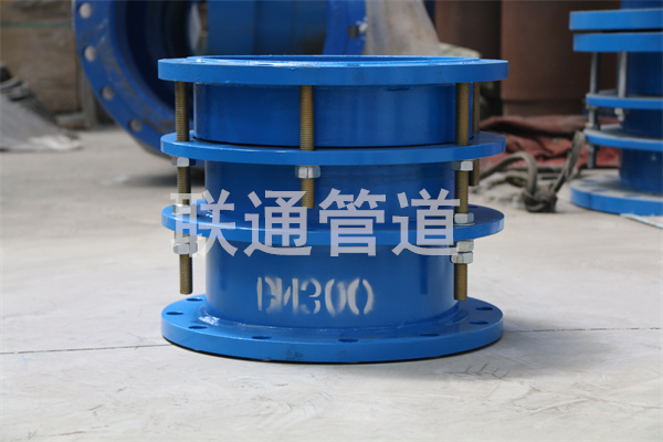 ���_�p���m��λ��s��