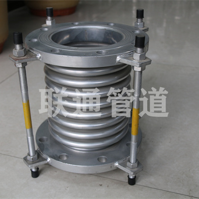 �������y���a(b��)����