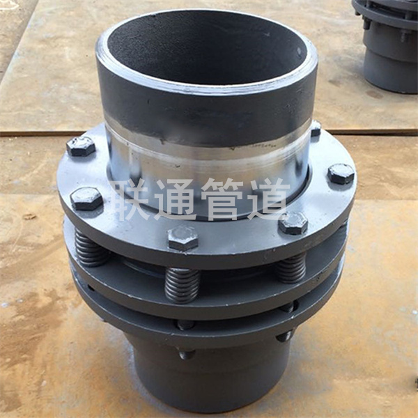 ������D(zhu��n)�a(b��)����