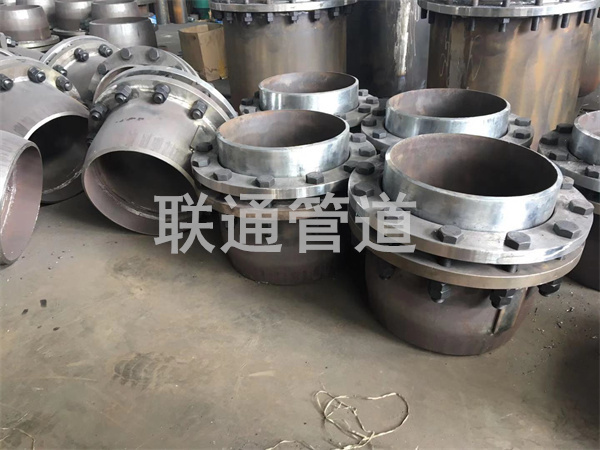 ���(y��ng)���D(zhu��n)�a(b��)����