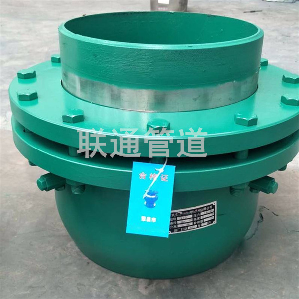 �ຣ���D(zhu��n)�a(b��)����