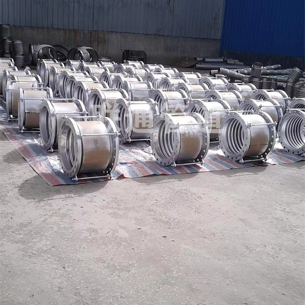 ���Ĳ��y���a(b��)����