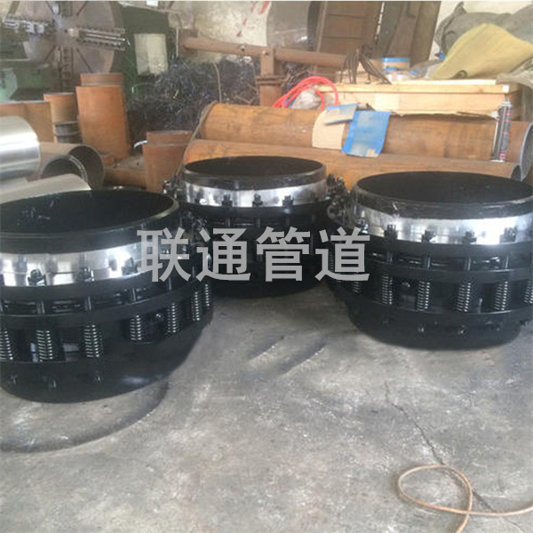 �������D(zhu��n)�a(b��)��