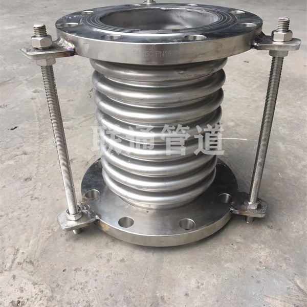 ɽ�|���y���a(b��)����