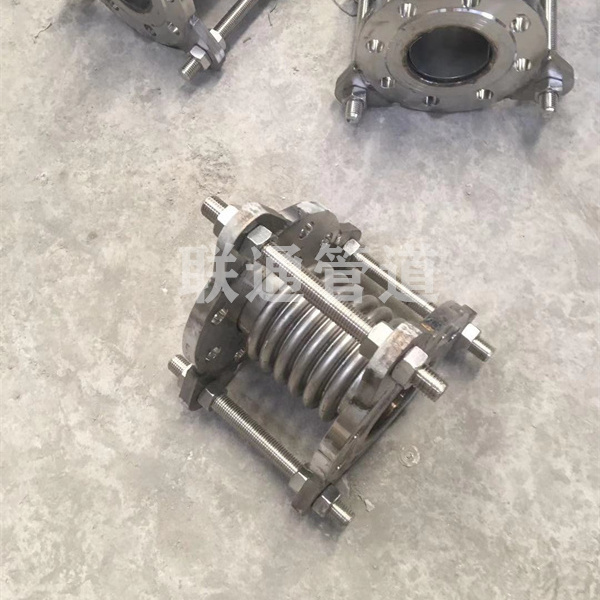 �������y���a(b��)����