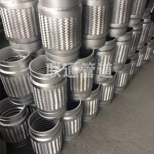 �Ͼ����y���a(b��)����