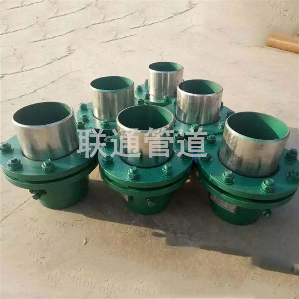 �F�����D(zhu��n)�a(b��)����