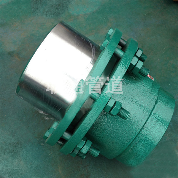 �F����D(zhu��n)�a(b��)����