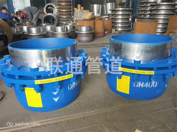 �㽭���D(zhu��n)�a(b��)�����������ܵ�������