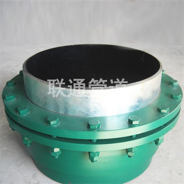 �������D(zhu��n)�a(b��)����������-��S�o(h��)���D(zhu��n)�a(b��)����