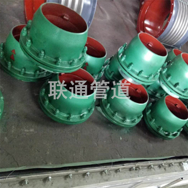 ���b�ϲ����D(zhu��n)�a(b��)�����r��Ҫ�yԇ����