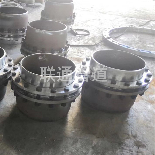 �V�|���D(zhu��n)�a(b��)�����������ܵ�������