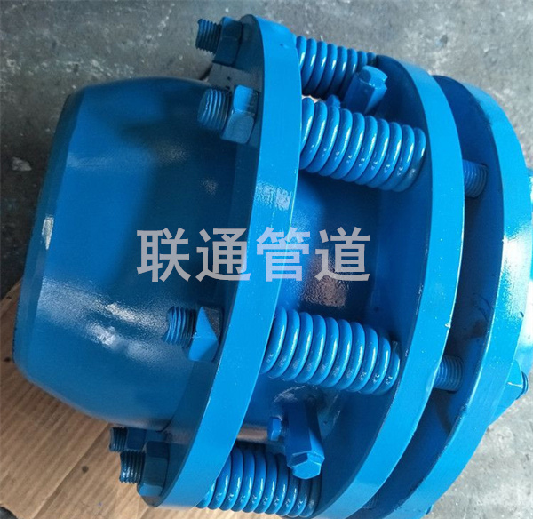 �ؑc��S�o(h��)���D(zhu��n)�a(b��)����������δ���İl(f��)չڅ��