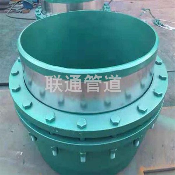 ������S�o(h��)���D(zhu��n)�a(b��)����