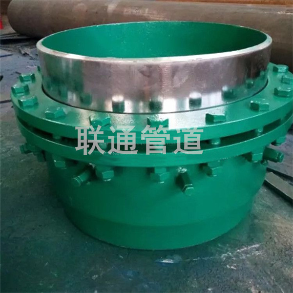 ������S�o(h��)���D(zhu��n)�a(b��)����