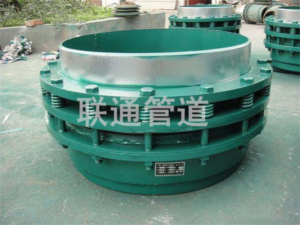 �ӱ���S�o(h��)���D(zhu��n)�a(b��)����