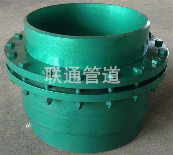 ʯ���f��S�o(h��)���D(zhu��n)�a(b��)����