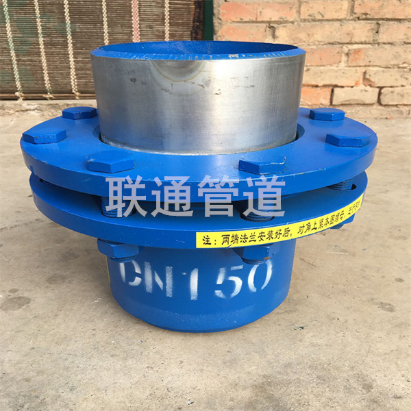 ����ľ�R��S�o(h��)���D(zhu��n)�a(b��)����